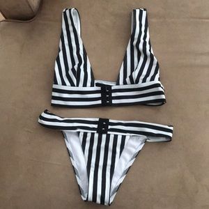 ASOS Two Piece Bikini